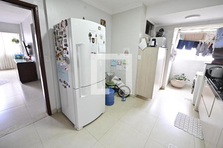 Apartamento para alugar com 3 quartos, 85m² em Jardim América, Goiânia