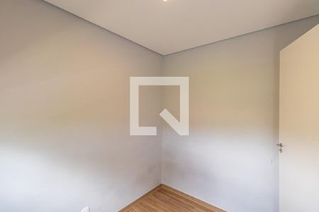 Quarto 1 de apartamento para alugar com 2 quartos, 34m² em Guaianases, São Paulo
