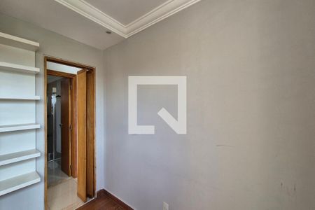 Quarto 1  de apartamento para alugar com 3 quartos, 83m² em Jardim Capivari, Campinas