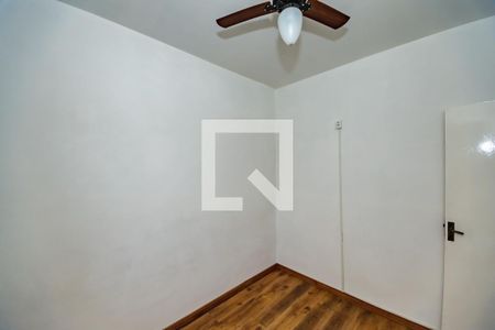 Quarto 1 de apartamento à venda com 2 quartos, 50m² em Copacabana, Belo Horizonte