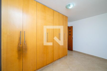 Quarto 1 de apartamento para alugar com 2 quartos, 63m² em Jabaquara, São Paulo