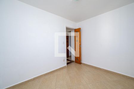 Quarto 2 de apartamento para alugar com 2 quartos, 63m² em Jabaquara, São Paulo