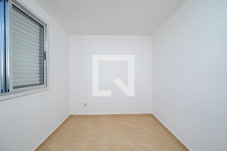 Quarto 2 de apartamento para alugar com 2 quartos, 63m² em Jabaquara, São Paulo