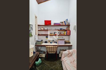 Sala 2 de casa à venda com 3 quartos, 258m² em Piratininga, Niterói