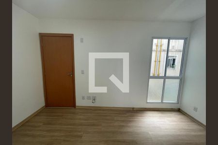 Apartamento à venda com 2 quartos, 43m² em Rondônia, Novo Hamburgo