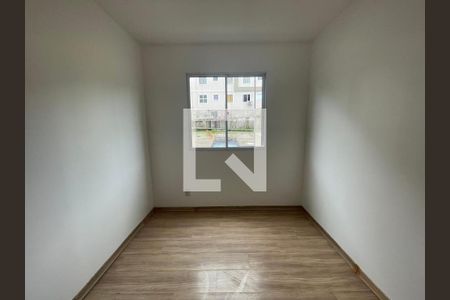 Apartamento à venda com 2 quartos, 43m² em Rondônia, Novo Hamburgo