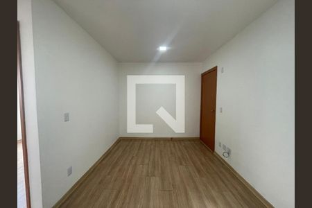Apartamento à venda com 2 quartos, 43m² em Rondônia, Novo Hamburgo