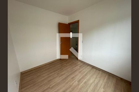 Apartamento à venda com 2 quartos, 43m² em Rondônia, Novo Hamburgo