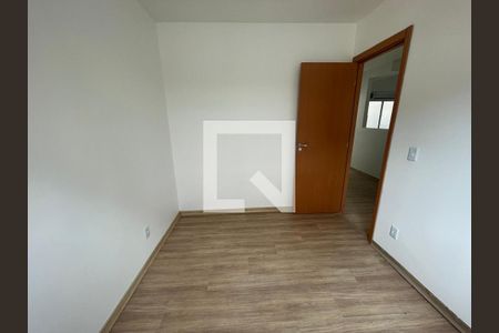 Apartamento à venda com 2 quartos, 43m² em Rondônia, Novo Hamburgo
