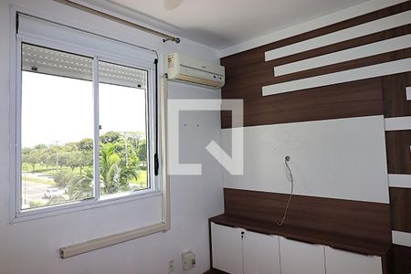 Apartamento para alugar com 3 quartos, 72m² em Humaitá, Porto Alegre