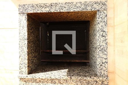 Apartamento para alugar com 3 quartos, 72m² em Humaitá, Porto Alegre