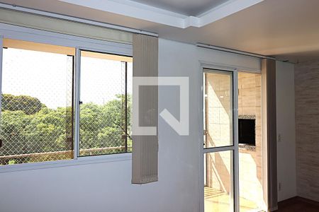 Apartamento para alugar com 3 quartos, 72m² em Humaitá, Porto Alegre