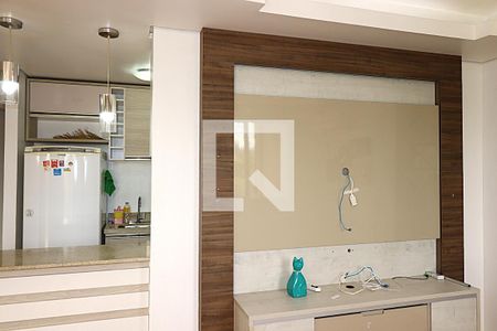 Apartamento para alugar com 3 quartos, 72m² em Humaitá, Porto Alegre