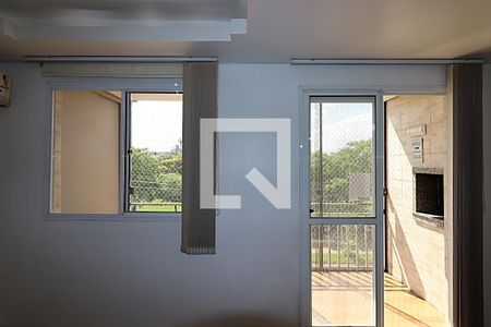 Apartamento para alugar com 3 quartos, 72m² em Humaitá, Porto Alegre