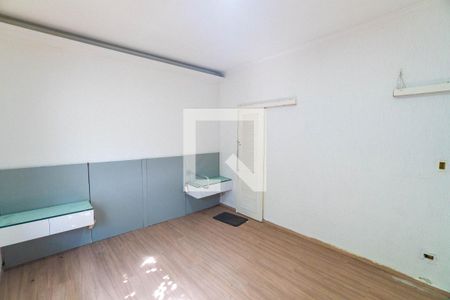 Suite de casa à venda com 3 quartos, 760m² em Cidade Vargas, São Paulo