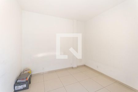 Quarto 1 de apartamento para alugar com 2 quartos, 71m² em Rio Comprido, Rio de Janeiro
