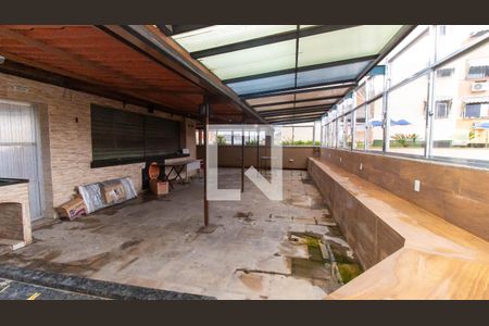 Apartamento à venda com 2 quartos, 64m² em Ponta Dareia, Niterói