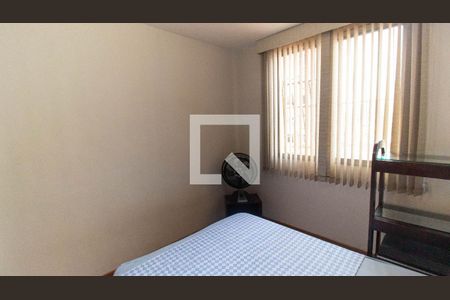 Apartamento à venda com 2 quartos, 64m² em Ponta Dareia, Niterói