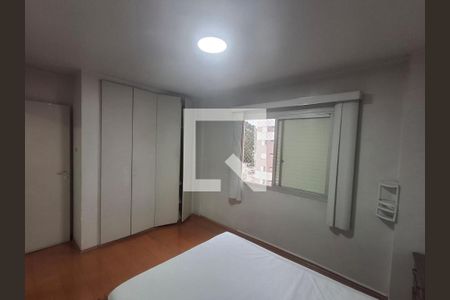 Foto 01 de apartamento à venda com 2 quartos, 88m² em Vila da Saúde, São Paulo