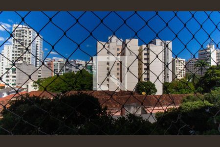 Apartamento à venda com 3 quartos, 97m² em Ingá, Niterói