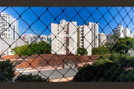 Apartamento à venda com 3 quartos, 97m² em Ingá, Niterói