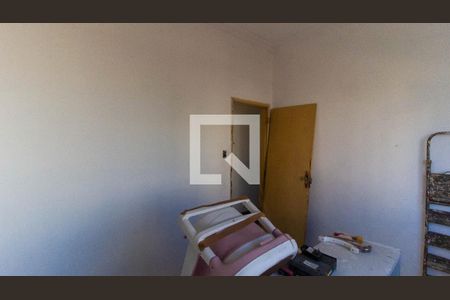 Apartamento à venda com 3 quartos, 97m² em Ingá, Niterói