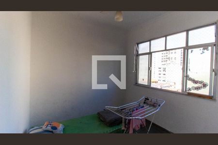 Apartamento à venda com 3 quartos, 97m² em Ingá, Niterói