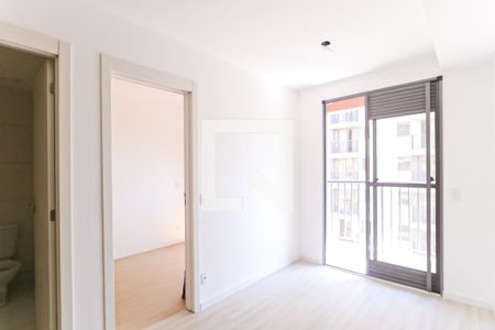 Sala de apartamento à venda com 2 quartos, 39m² em Cachambi, Rio de Janeiro