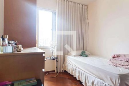 Apartamento à venda com 2 quartos, 140m² em Estoril, Belo Horizonte