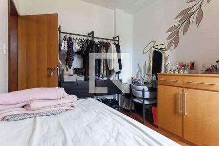 Apartamento à venda com 2 quartos, 140m² em Estoril, Belo Horizonte