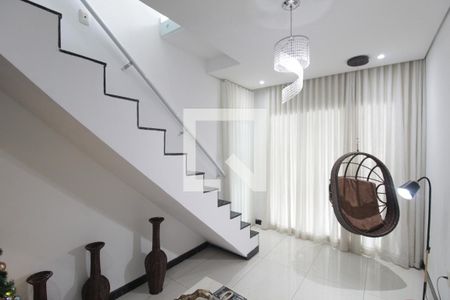 Casa para alugar com 3 quartos, 180m² em Etelvina Carneiro, Belo Horizonte