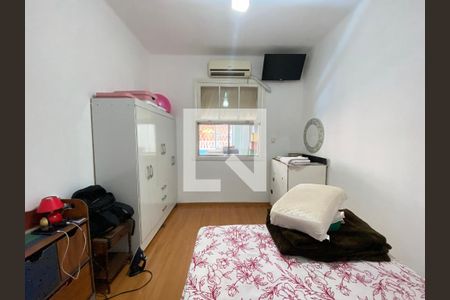 Casa à venda com 2 quartos, 292m² em Méier, Rio de Janeiro