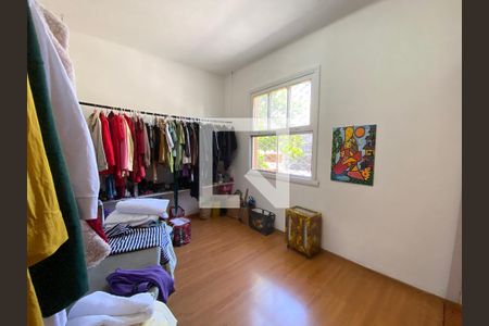 Casa à venda com 2 quartos, 292m² em Méier, Rio de Janeiro