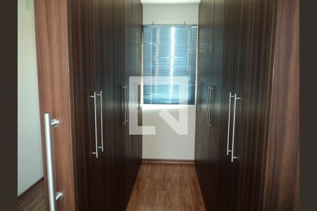 Apartamento para alugar com 3 quartos, 92m² em Anhangabaú, Jundiaí