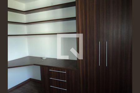 Apartamento para alugar com 3 quartos, 92m² em Anhangabaú, Jundiaí