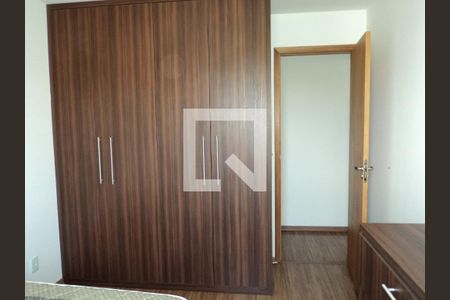 Apartamento para alugar com 3 quartos, 92m² em Anhangabaú, Jundiaí