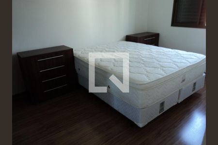 Apartamento para alugar com 3 quartos, 92m² em Anhangabaú, Jundiaí