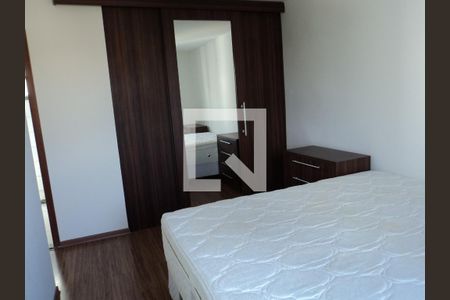Apartamento para alugar com 3 quartos, 92m² em Anhangabaú, Jundiaí