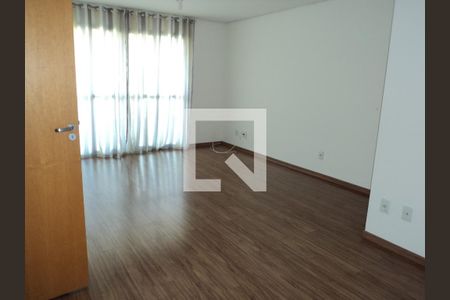 Apartamento para alugar com 3 quartos, 92m² em Anhangabaú, Jundiaí