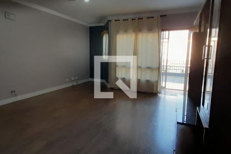 Casa à venda com 3 quartos, 203m² em Jardim Sao Luis, São Bernardo do Campo
