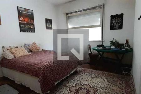 Apartamento à venda com 2 quartos, 106m² em Copacabana, Rio de Janeiro