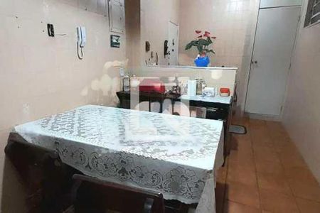 Apartamento à venda com 2 quartos, 106m² em Copacabana, Rio de Janeiro