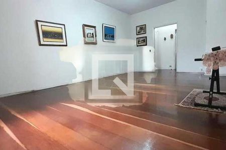 Apartamento à venda com 2 quartos, 106m² em Copacabana, Rio de Janeiro