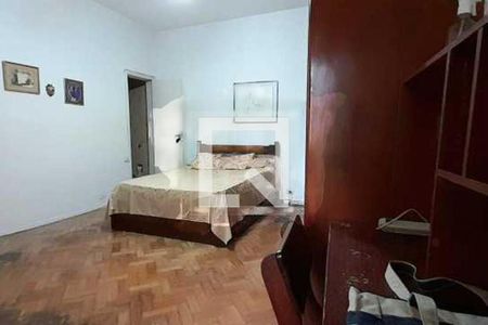 Apartamento à venda com 2 quartos, 106m² em Copacabana, Rio de Janeiro