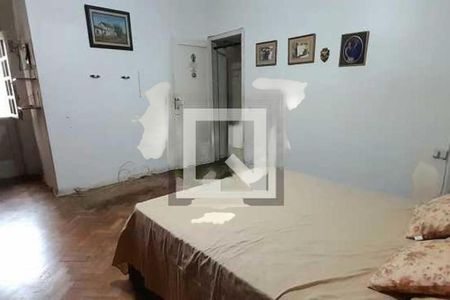 Apartamento à venda com 2 quartos, 106m² em Copacabana, Rio de Janeiro