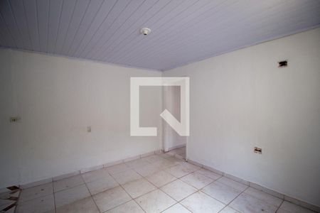 Quarto  de casa para alugar com 1 quarto, 30m² em Jardim Nova Manchester, Sorocaba