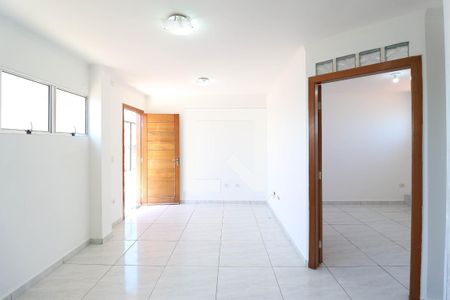 Apartamento para alugar com 1 quarto, 36m² em Jardim Brasil (zona Norte), São Paulo