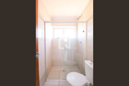 Apartamento para alugar com 1 quarto, 36m² em Jardim Brasil (zona Norte), São Paulo