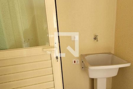 Apartamento à venda com 2 quartos, 66m² em Santana, São Paulo