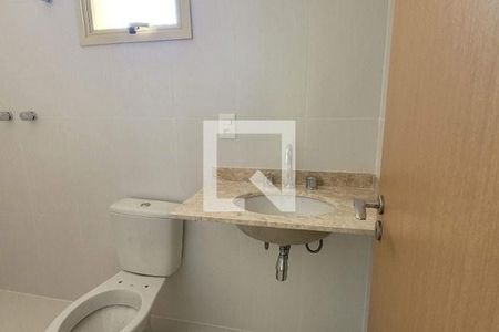 Apartamento à venda com 2 quartos, 66m² em Santana, São Paulo